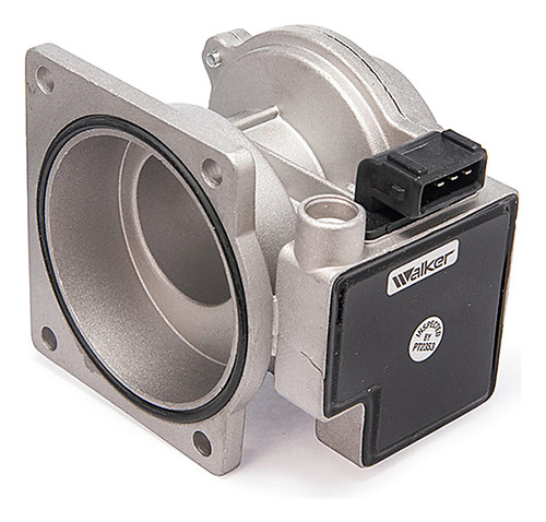 Sensor Maf Nissan Sentra 4cil 1.6 1992