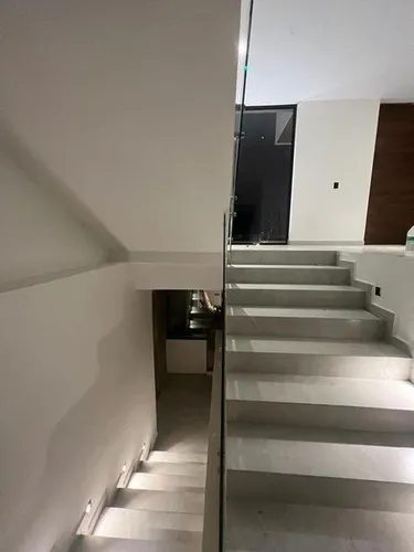 Venta Casa En Brisas Marquez Acapulco Alberca