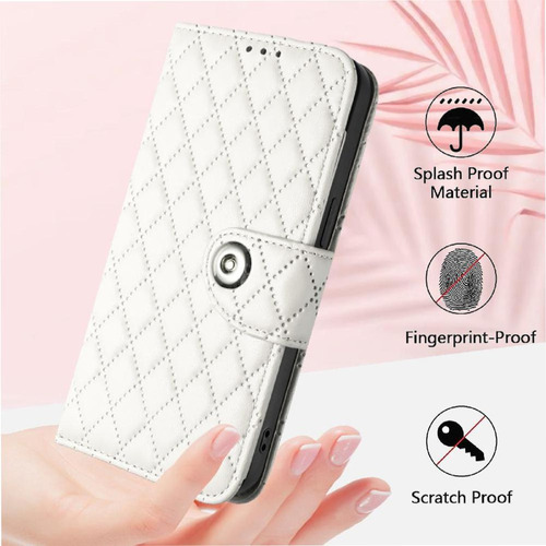 Funda For Umidigi G9 5g Tarjetero A Prueba De Golpes