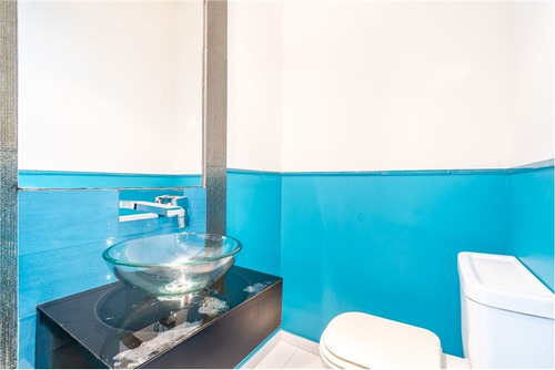 Venta Apartamento 1 Dormitorio Y Medio 2 Baños