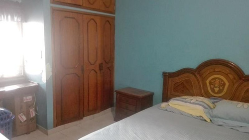 Imagen 7 de 15 de Casa En Venta En Urb. El Parral Valencia Cod: Guc-258