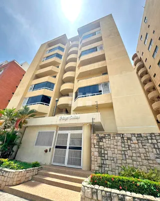 Apartamento en alquiler