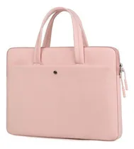 Comprar Funda Para Portátil Macbook Air Pro Retina M1 12 13 15 16 Pu