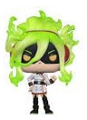 Funko Pop! My Hero Academia Burnin (moe Kamiji) Special Edit