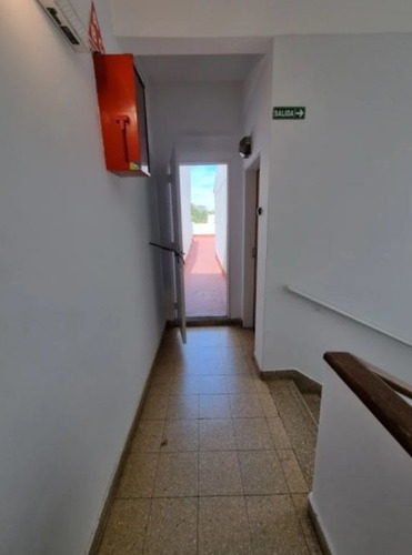 Imagen 12 de 13 de Av San Martin 6500 V Devoto Ph 4amb U$120.000