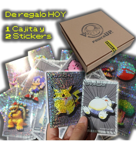 Cuadro 3d Digimon Digievolucion Tsunomon (modelo Box)