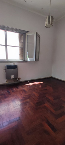 Dpto Tipo Casa, Quilmes Oeste Centro