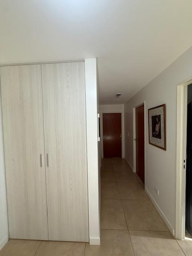 Departamento Alquiler San Francisco Planta Baja