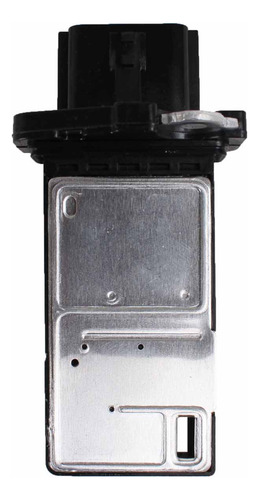 Sensor Maf Para Infiniti M37 6cil 3.7 2011