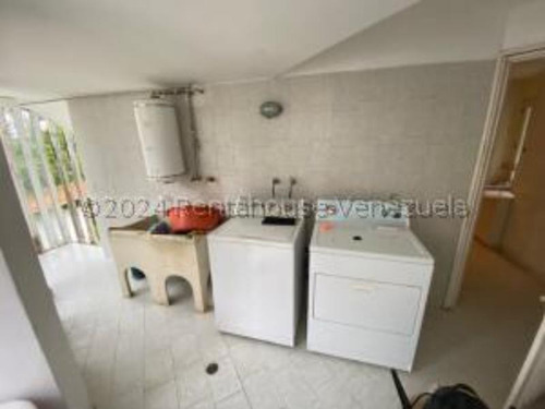 #24-15036 Esplendia Casa En La Lagunita Country Club
