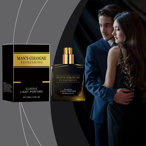 U White Tea Perfume Eau Toilette Spray For Women Refreshingl