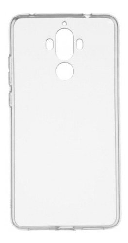 Protector Funda Estuche Ultra Slim Huawei Mate 9