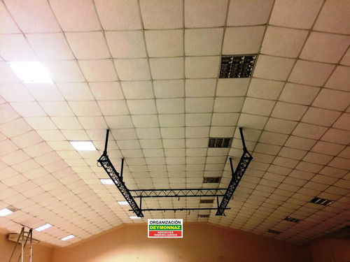 Salón De Fiesta Venta San José Entre Ríos