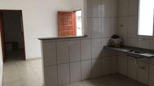 Imagem 10 de 14 de Casa Jd Magalhães - Itanhaém