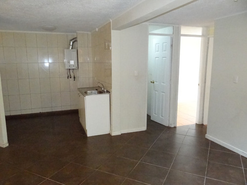 Imagen 7 de 29 de Villa Primavera, Av. Magallanes, Pasos Líder, Cerca De Todo.