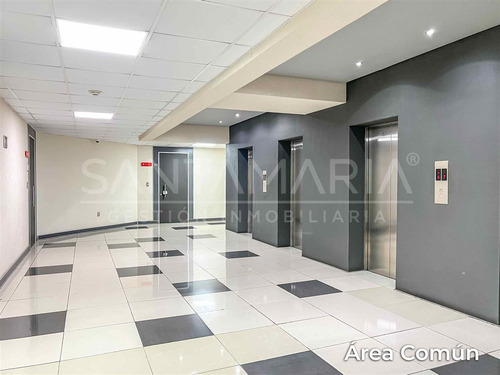 Oficina En Arriendo En Concepción