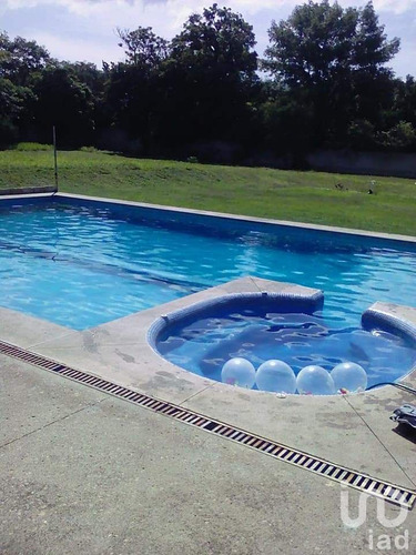 Venta Terreno 0 Ambiente Emiliano Zapata Centro