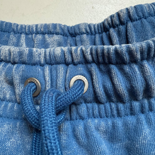 Pants Jordan Flight Essential Statement Talla L Wash Fleece