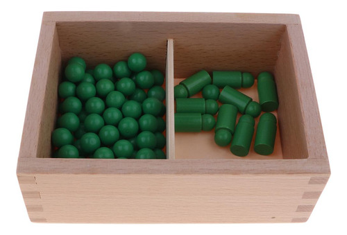 Matemáticas Multiplicación División Material Didáctico