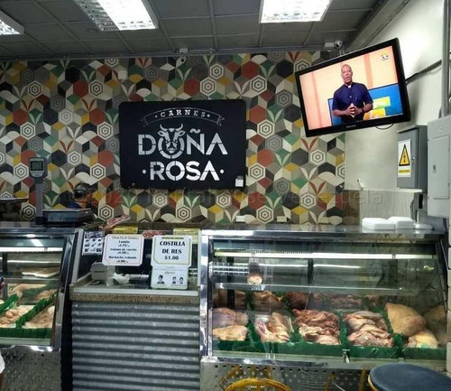 Negocio Venta Mañongo Naguanagua Carabobo 21-4655 Polo