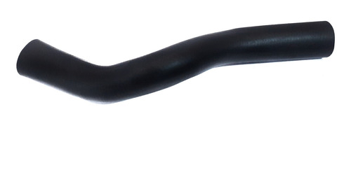 Imagen 3 de 4 de Manguera Radiador Superior Dodge Neon 95-99