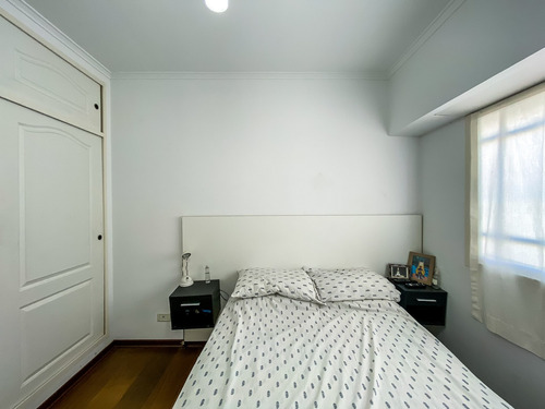 Imagen 20 de 30 de Venta Depto 2 Amb C/ Jacuzzi Y Terraza -villa Real