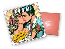 Comprar Polvo Esoterico Ven A Mi Para Aceites Perfume Velas Jabones
