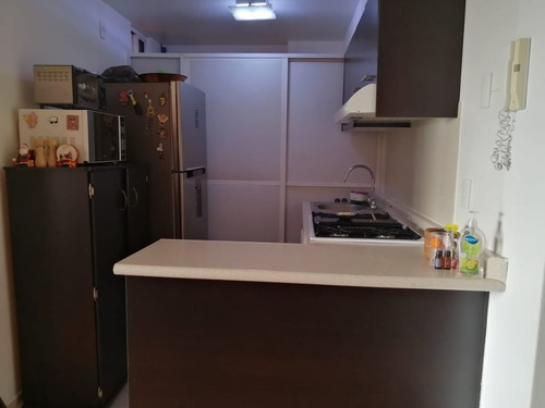 Imagen 5 de 17 de Venta Departamento Prolongacion San Antonio
