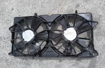 Comprar Motoventiladores Chevrolet Silverado Sierra 2014-2019