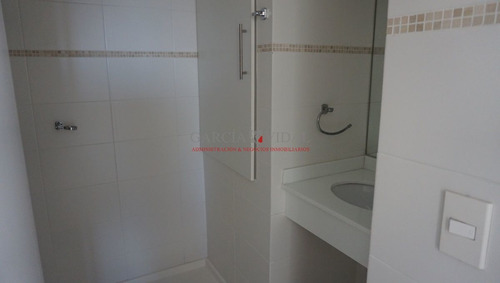 Imagen 12 de 12 de Venta Summer Tower Punta Del Este , 3 Dormitorios.