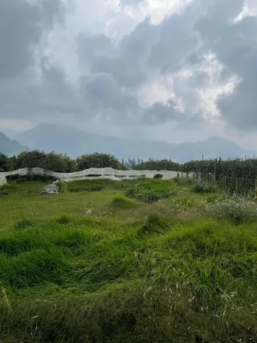 Vendo O Permuto Finca En Fusagasuga Vereda Guchipas