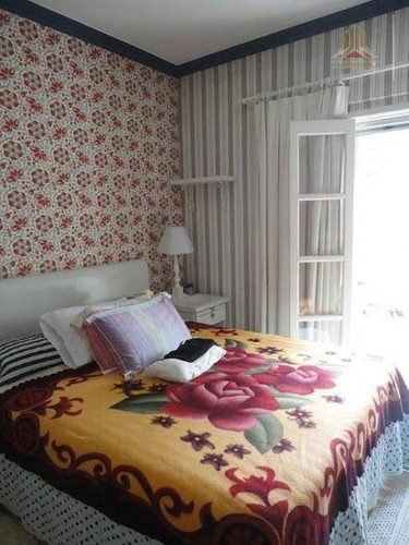 Casa Residencial À Venda, Vila Conceição, Porto Alegre. - Ca0370