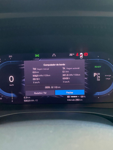 Volvo C40 P6 RECHARGE ELECTRIC PLUS