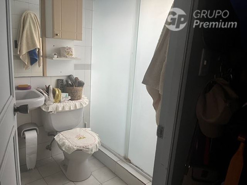 Hermosa Casa En Venta En La Florida