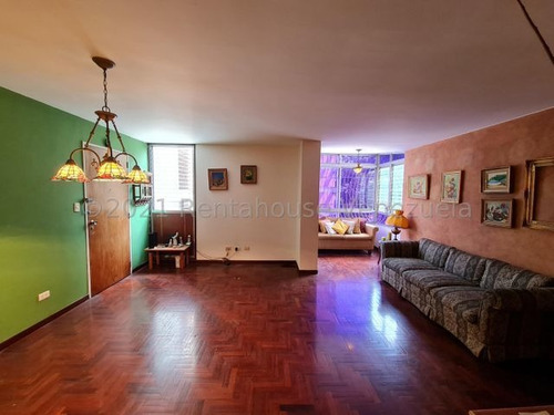 Imagen 4 de 12 de Apto En Venta En El Marques 22-7573 Ymanol 0414 3227631