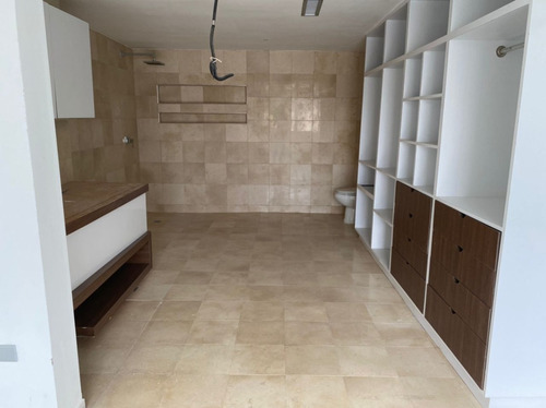 Imagen 10 de 19 de D.s En Venta Casa A Estrenar En El Conjunto Residencial Villas Francisca De Lechería