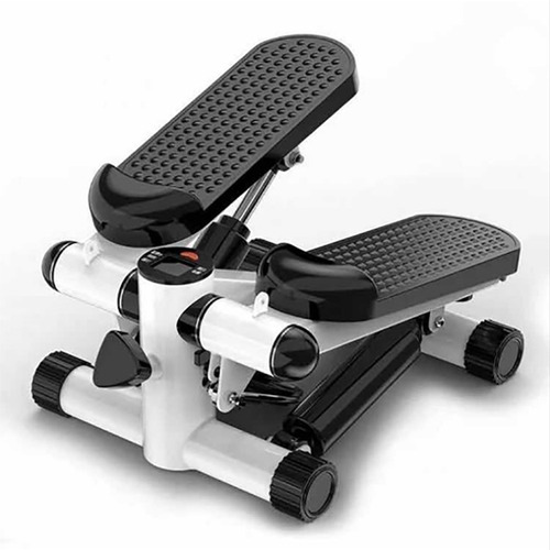 Mini Gimnasio + Regalo Faja Adelgazante