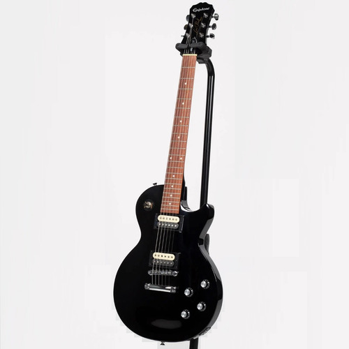 Guitarra EpiPhone Les Paul Studio +envio+ Rocker Music