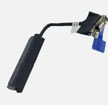 Comprar Cable Flex Conector Disco Hdd Notebook Hp Probook 640 650 G1