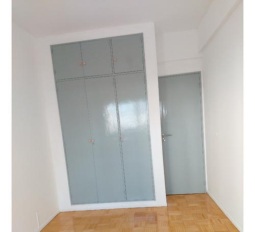 Dueño Vende 3 Ambientes Reciclado A Nuevo En Almagro, A Mts Subte Linea A Castro Barros