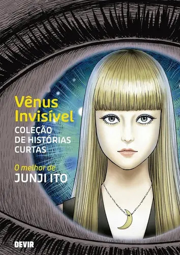 Capa de Vênus Invisível no Ponto Cego Kit