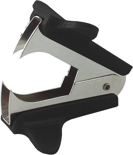 Zztx Staple Remover Staple Puller Removal Tool For School Of