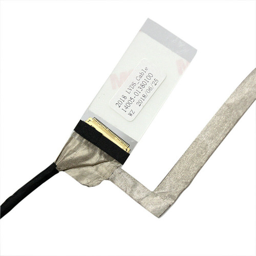 Cable Flex Video Asus G751 G751j G751jm G751jl G751jy G751jt
