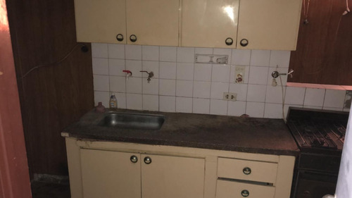 Imagen 6 de 15 de Departamento 4 Ambientes En Complejo Luz Y Fuerza - Dock Sud