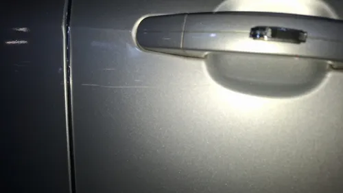 Ford Focus 2.0 Se Luxury At