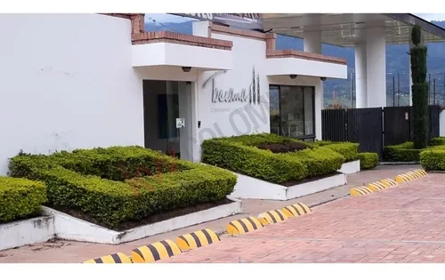 En Venta Lote En Fusagasugá-tibacuy- Condominio Toscana (10362).