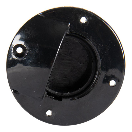 5 Reemplazo Del Tapón Del Bung Bilge Water Sports Yacht