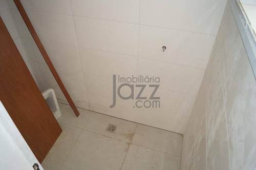 Casa Residencial À Venda, Condomínio Paineiras, Paulínia. - Ca2231
