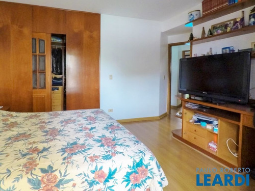 Imagem 7 de 13 de Apartamento - Vila Leopoldina - Sp - 390170