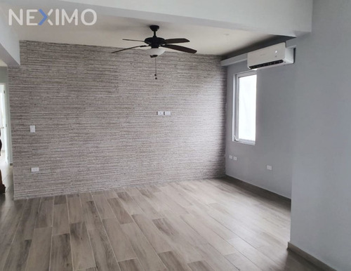 Imagen 9 de 21 de Venta De Departamento De 2 Recamaras En Playa Del Carmen Quintana Roo